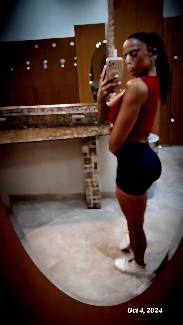 @fitwithpassionx