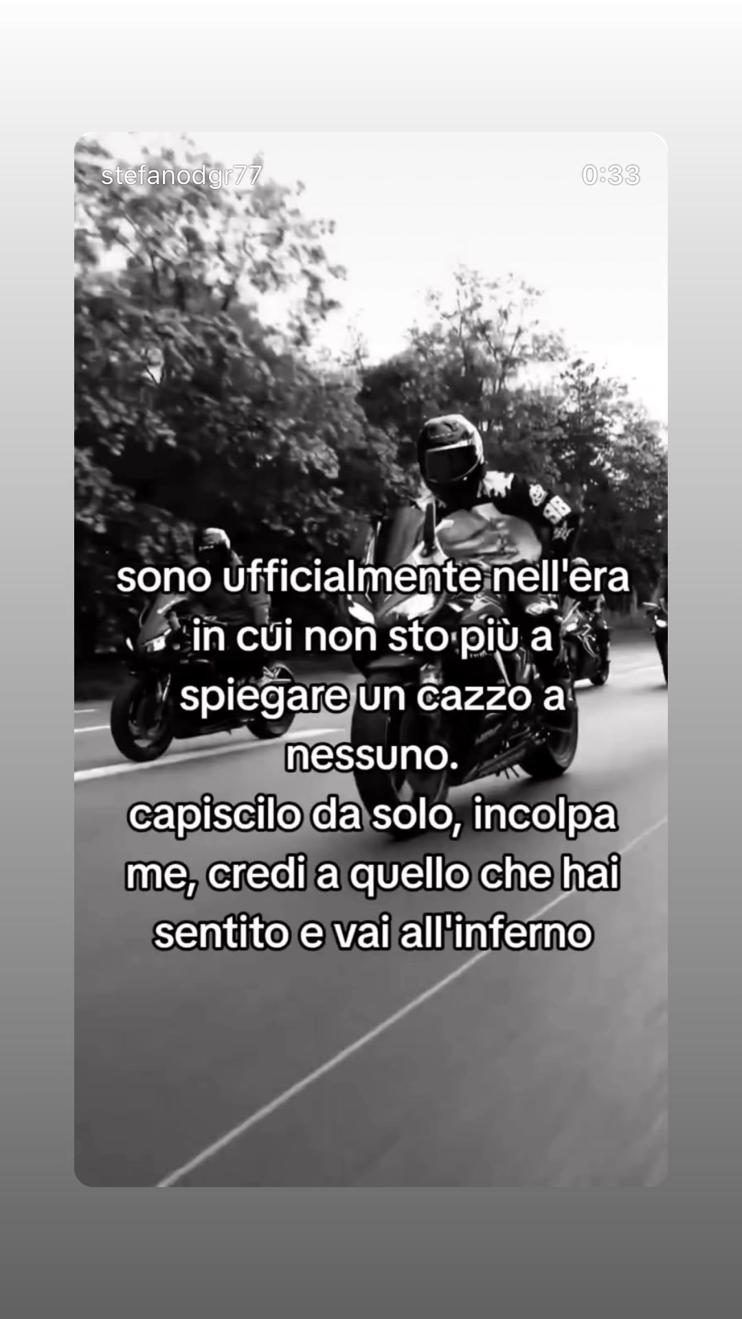 @Kaory Ruggeri