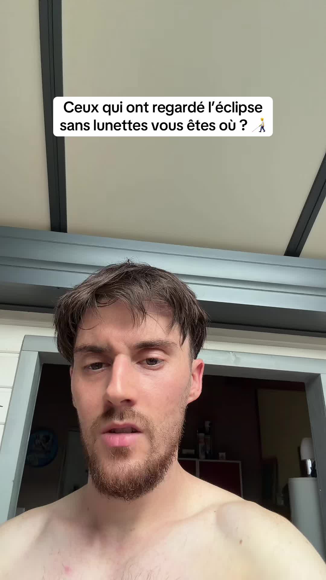 @Connaissez-vous ?