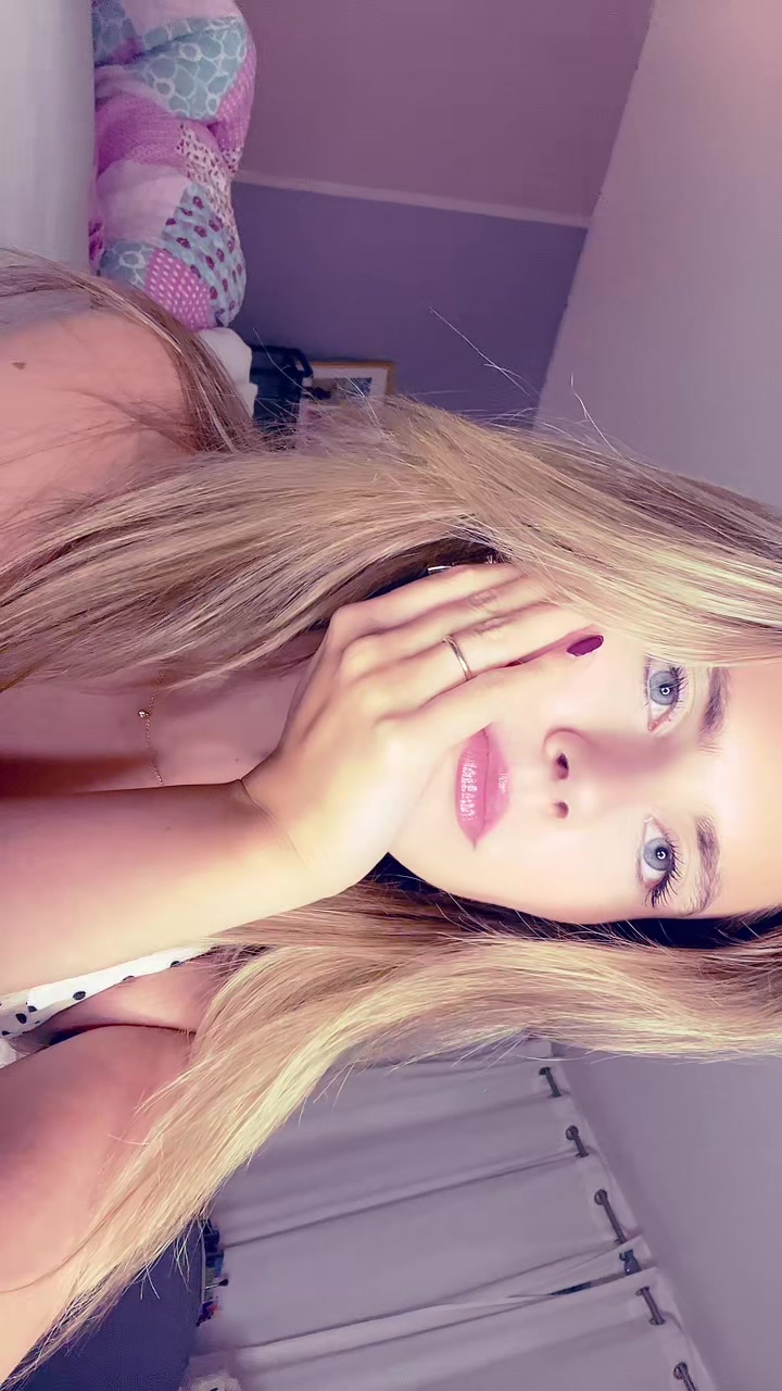 @emily