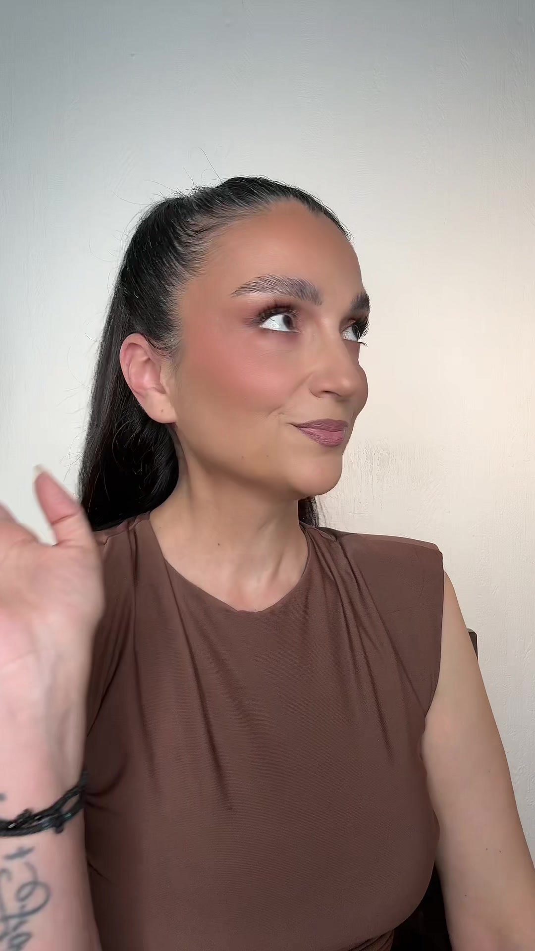 @Stavroula.p.mua