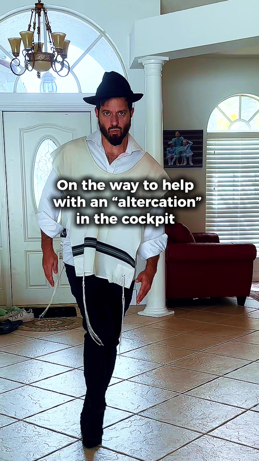 @Jewcrazy