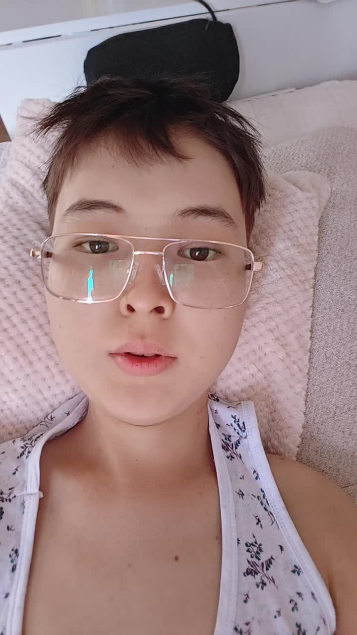 @ЖИЗНЬ НЕ САХАР