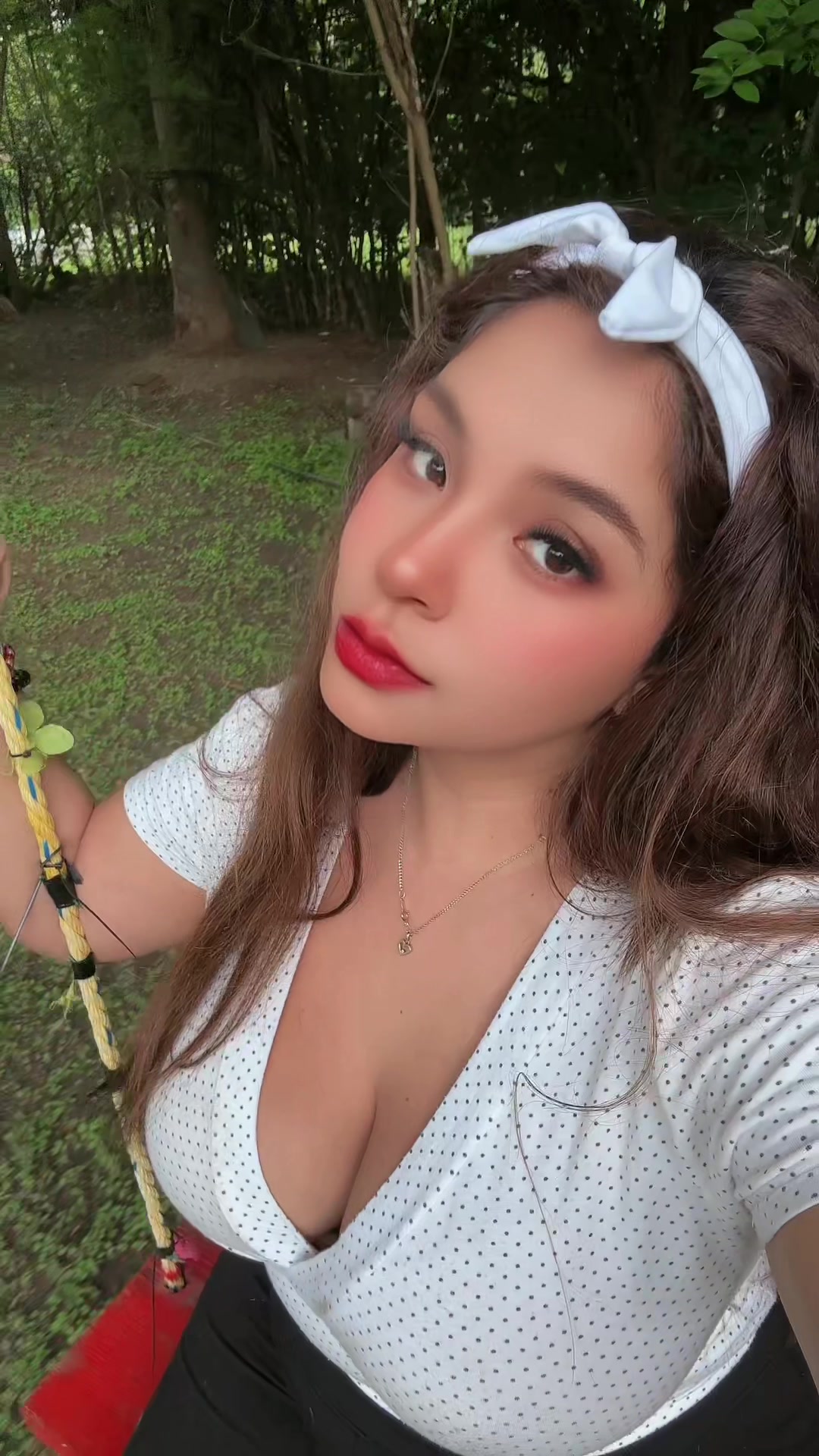@alexyisabe