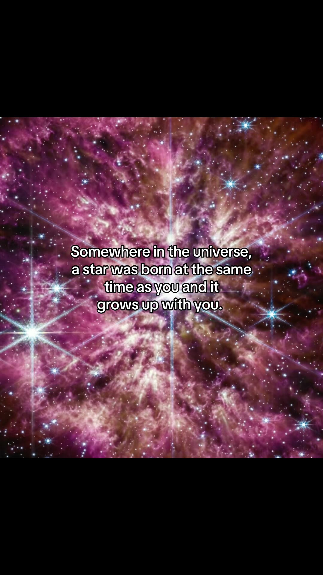 @deep_sky_daily