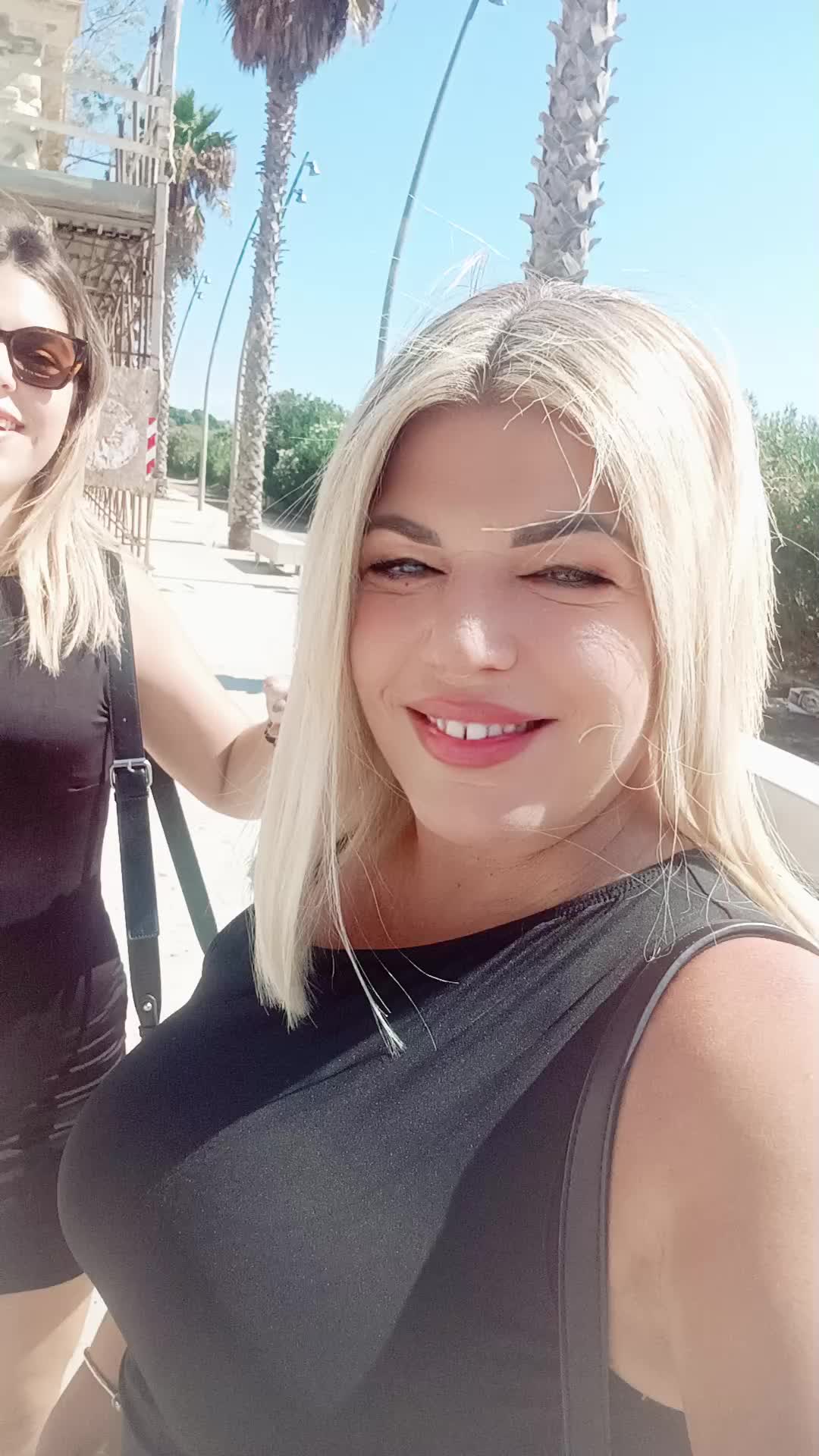@Zelda💜tik tok shop💜Creator