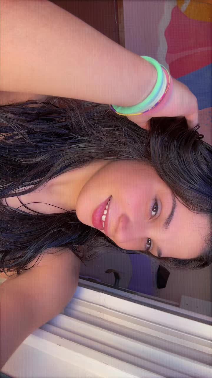 @Imma09