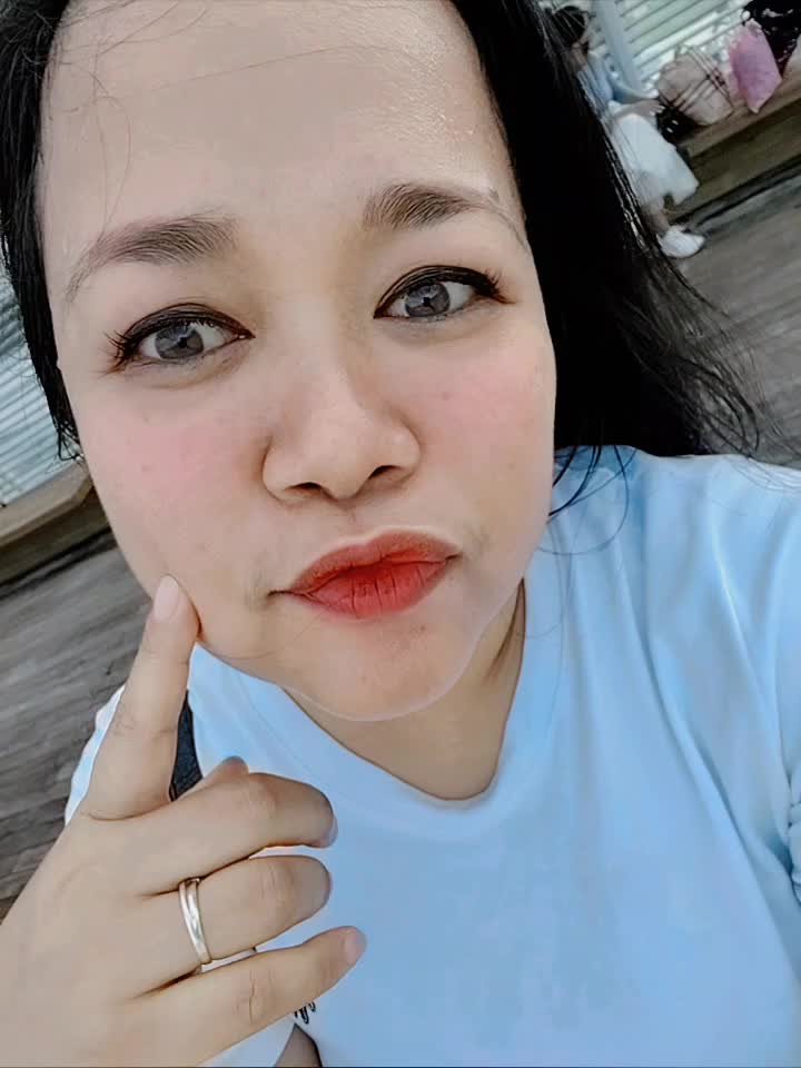 @Dewi Nurhayati