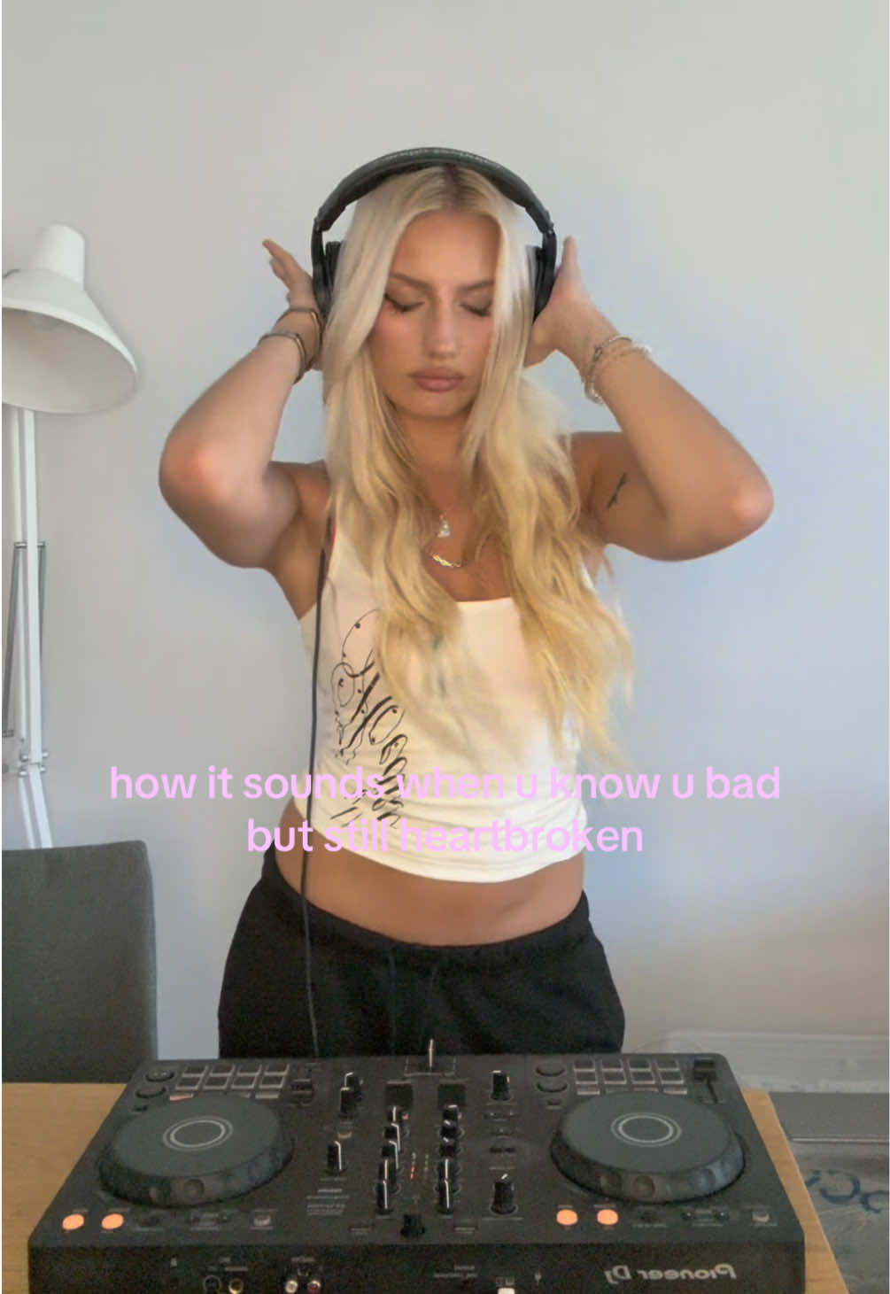 @partygirlmaja