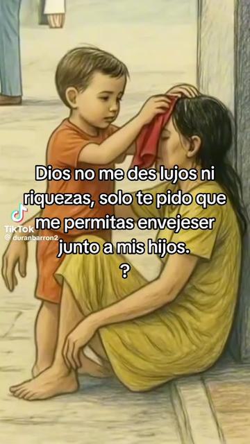 @🍓 Guzman 🍑 G....G