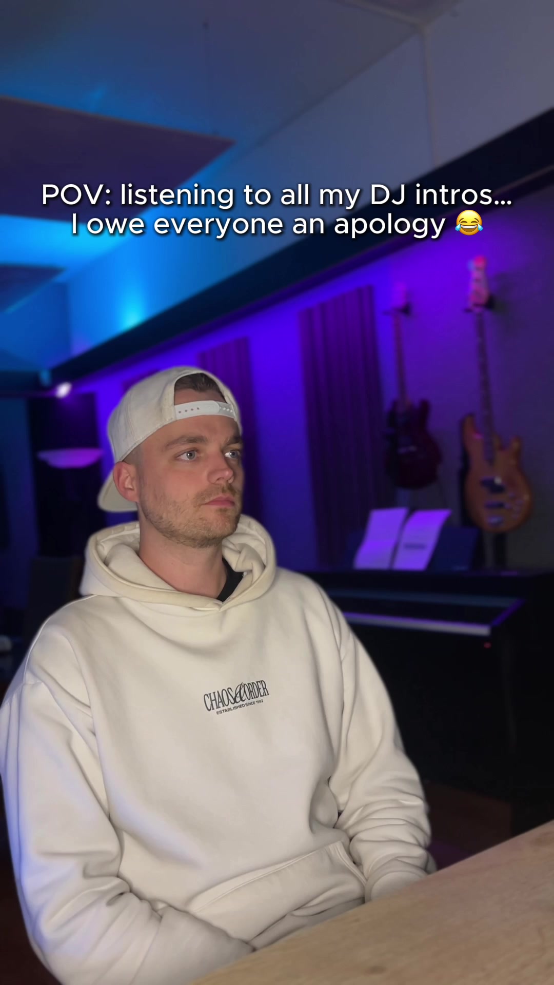 @NEVER SURRENDER