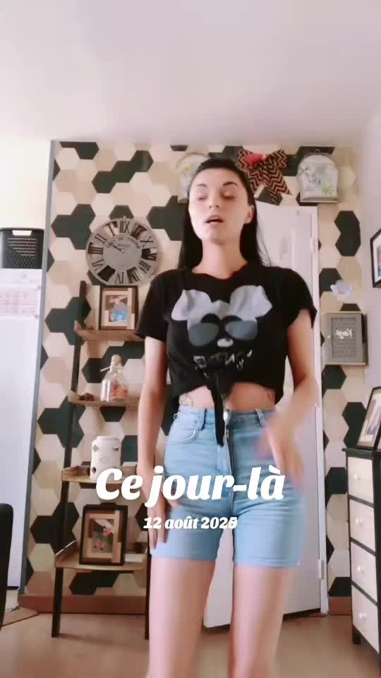 @Réversible666