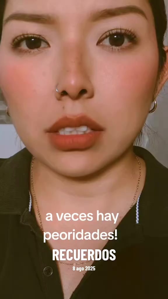 @Sheila Hernandez