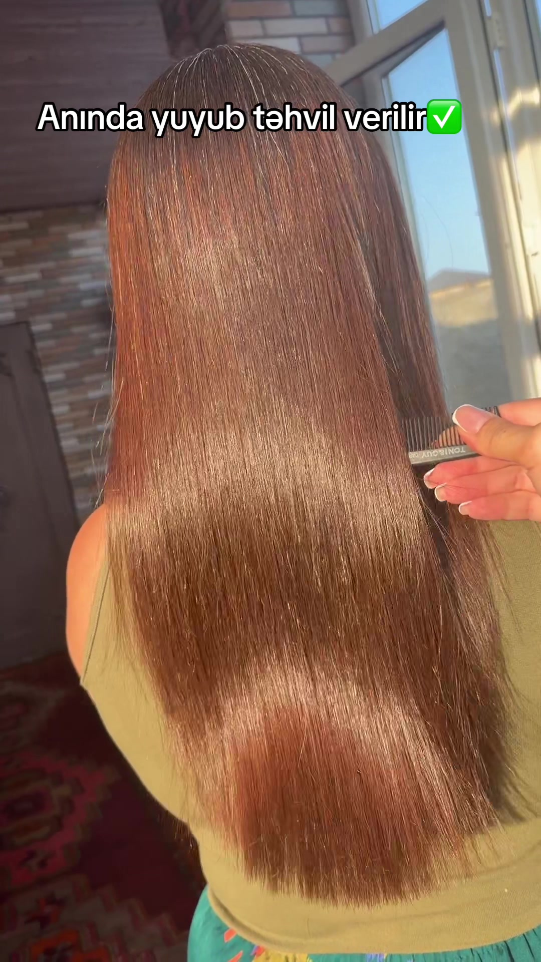 @bine_keratin💎