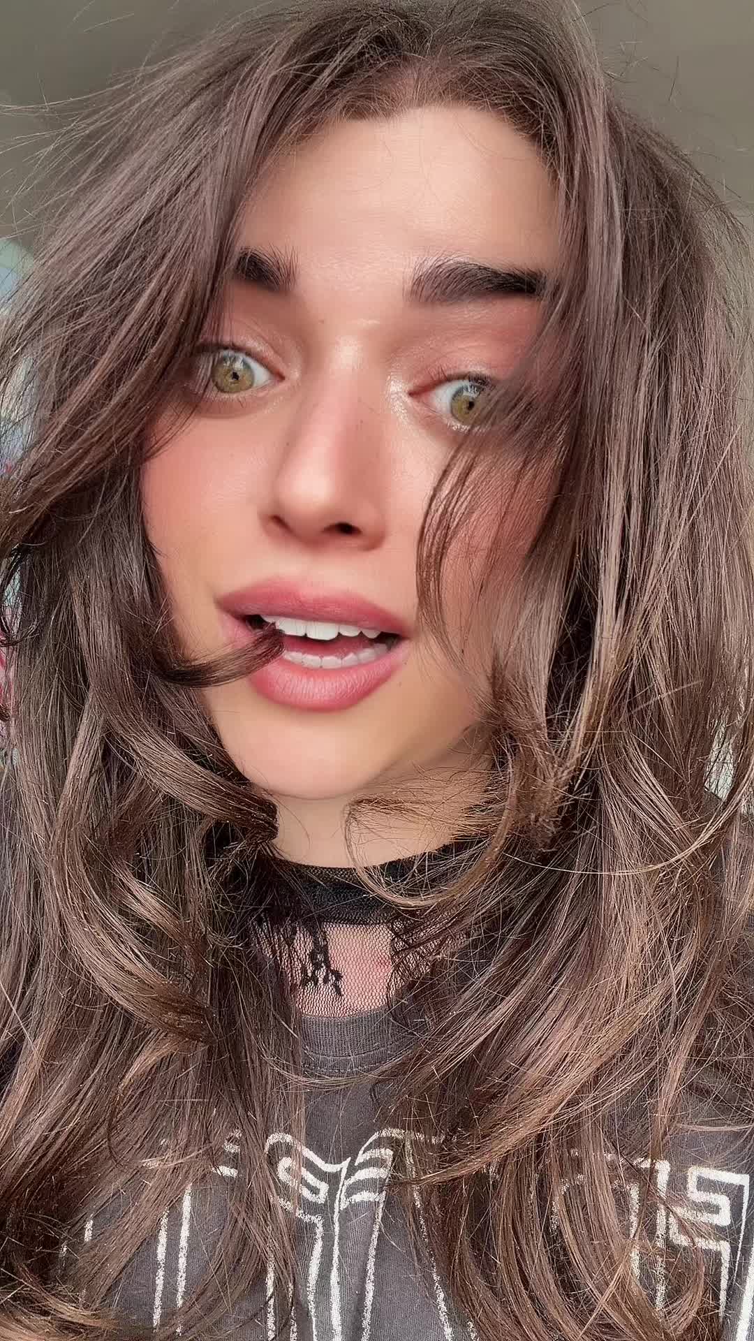 @Vic