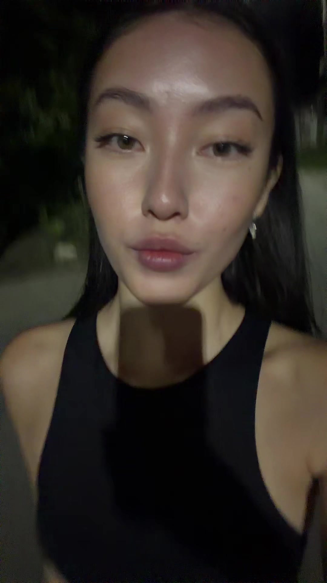 @naya