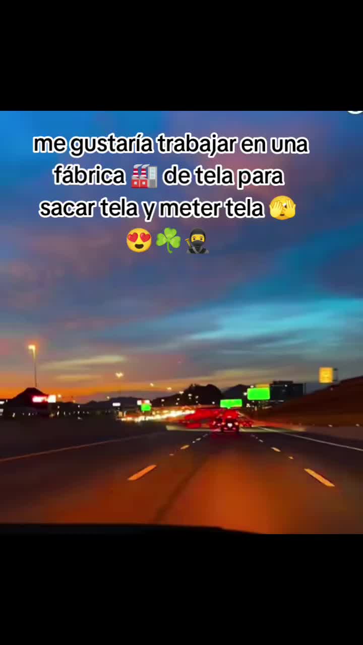 @payasito ☘️🥷🇱🇷🇬🇹