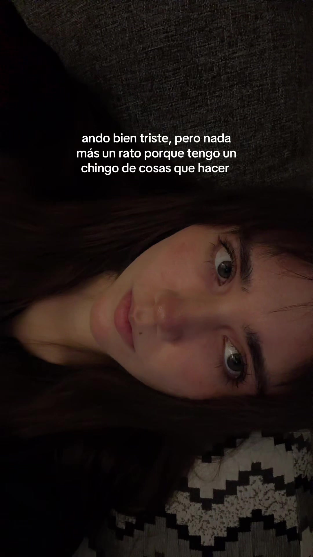 @michelle vazz