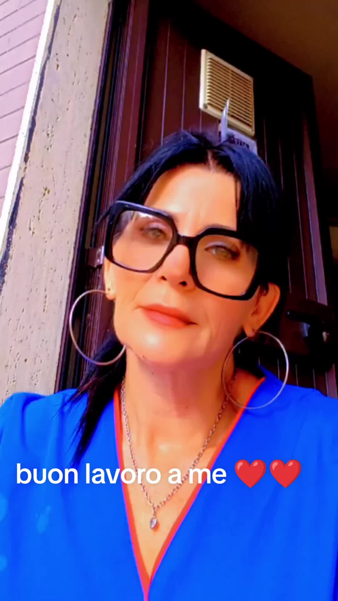 @Maria Zito 73