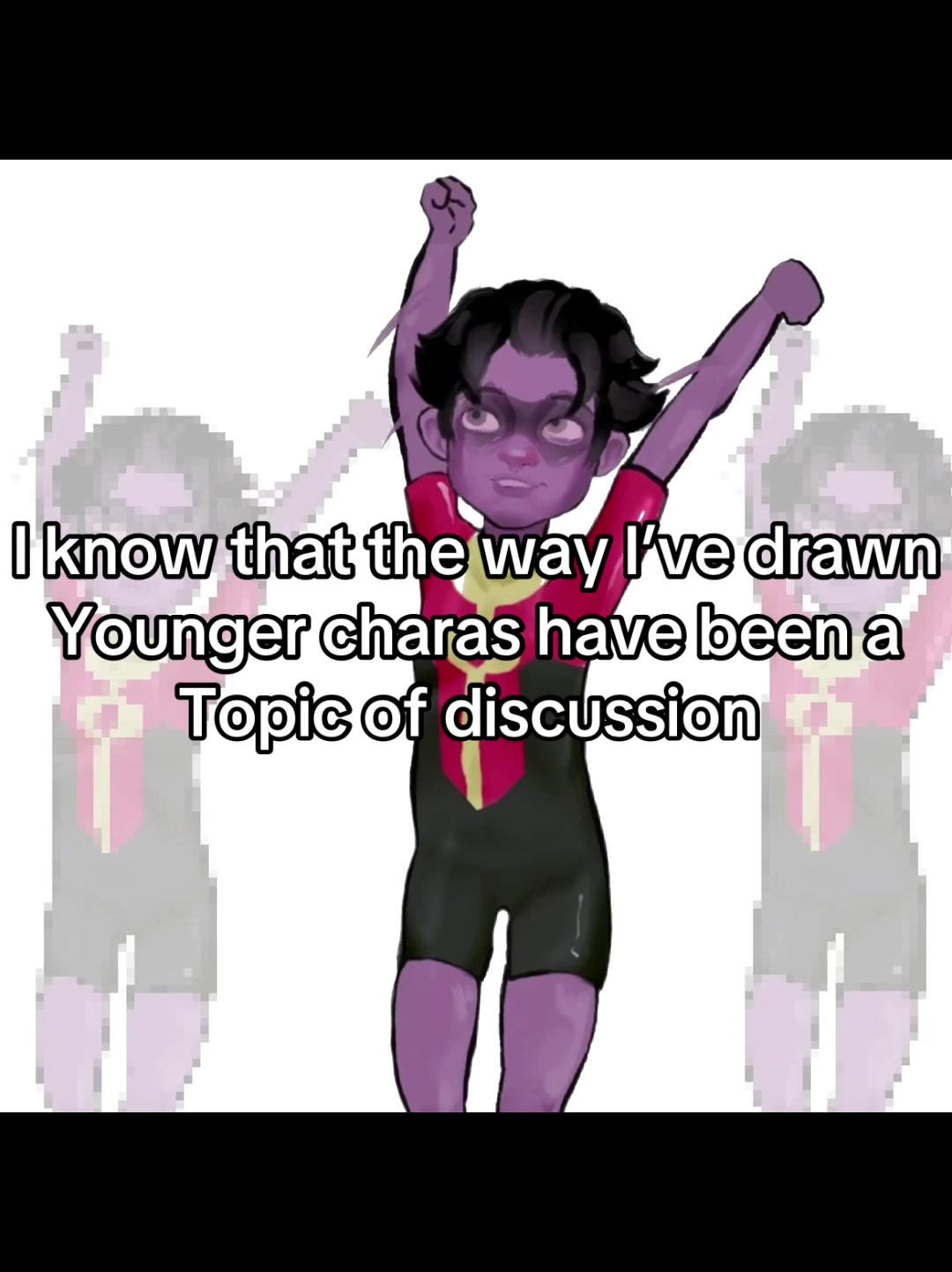 @Eloisa