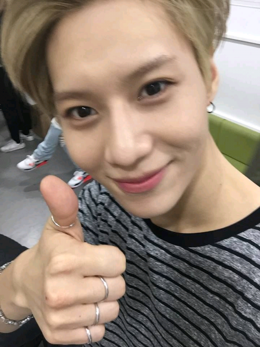 @Fifi๐๐๐ | SAW JINKI