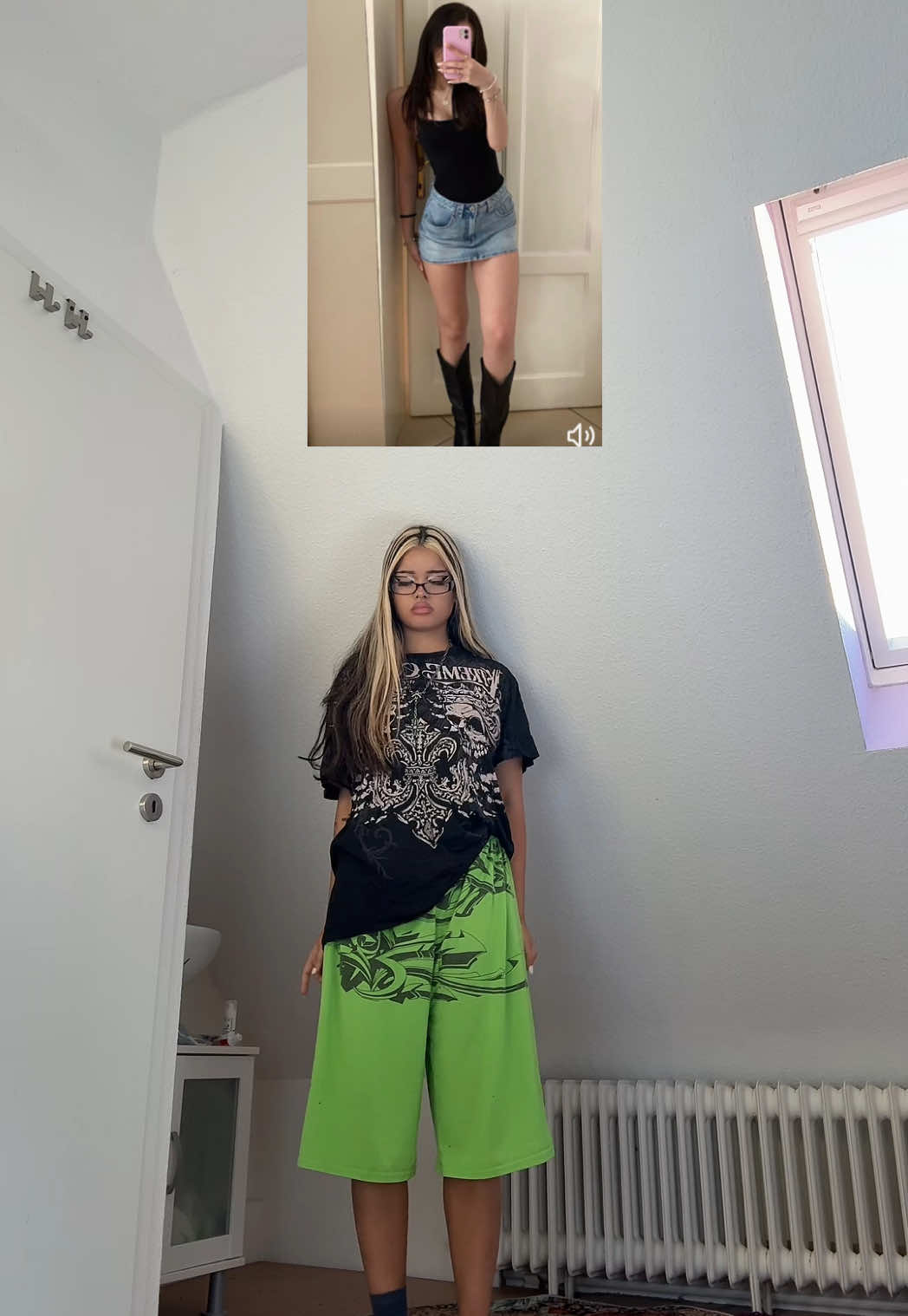 @Sheilicheese