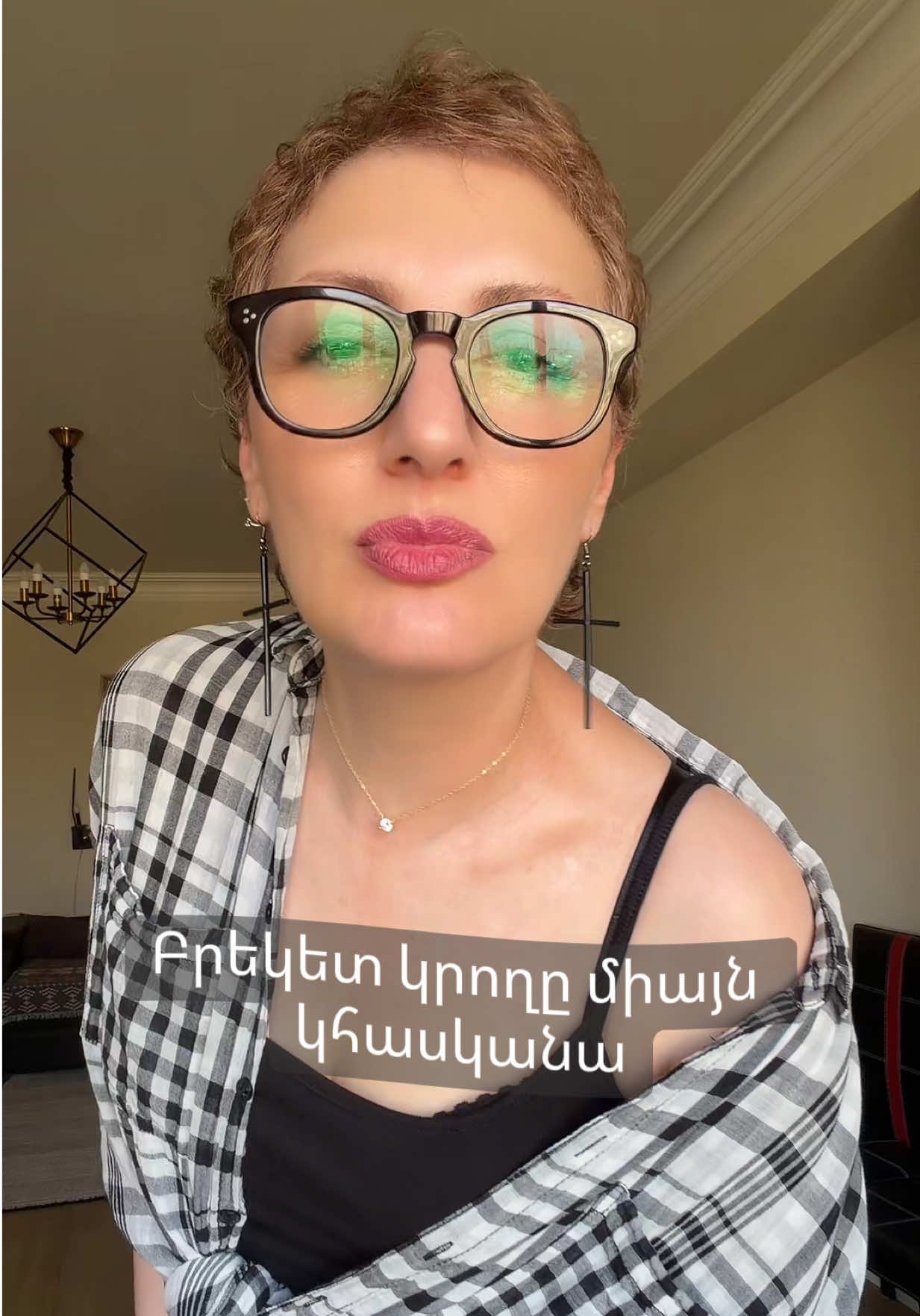 @Gayane7766