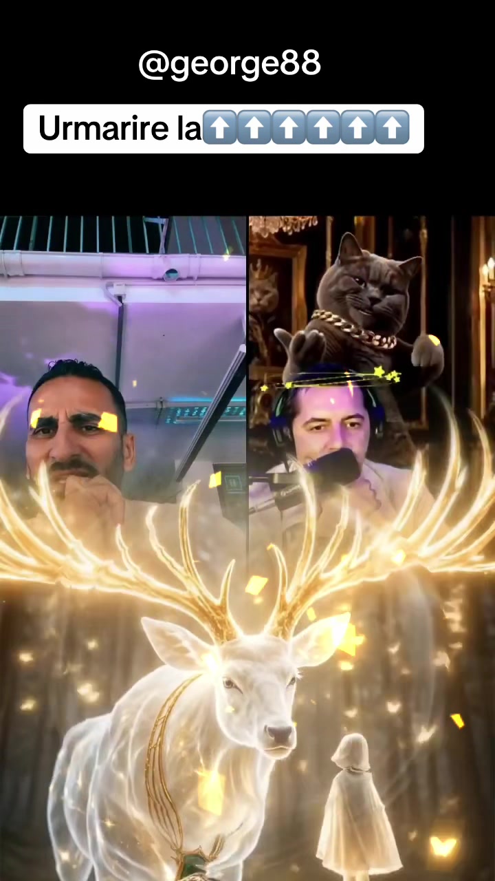 @mariostan.88