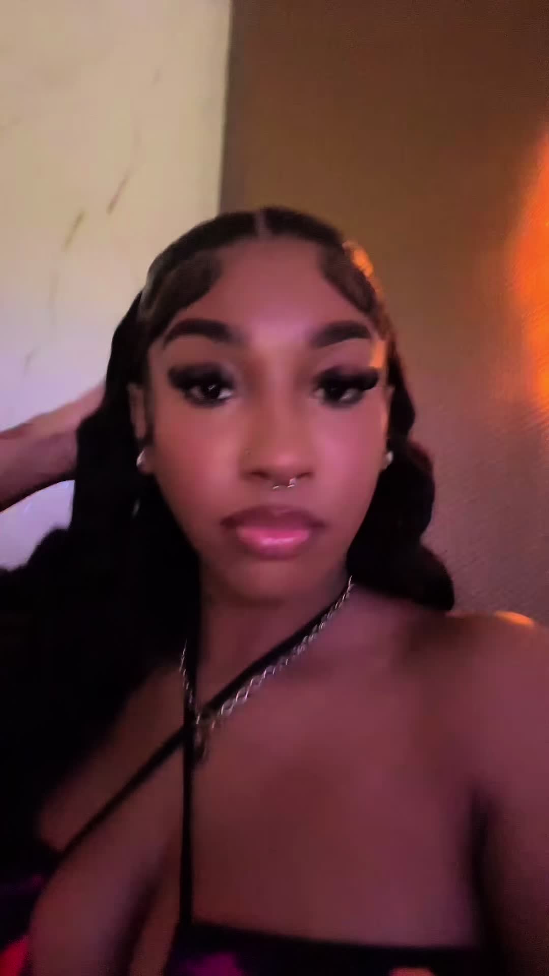 @miaamercedesss