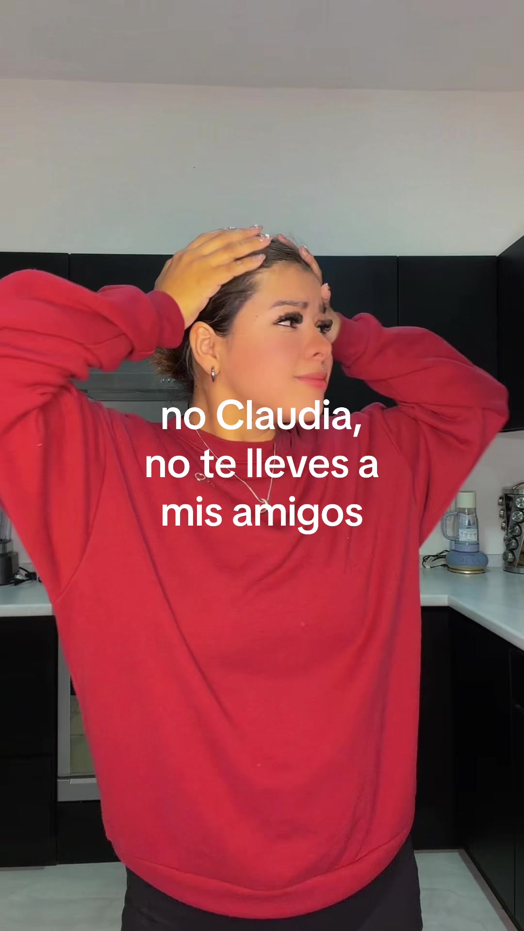 @Majo Téllez