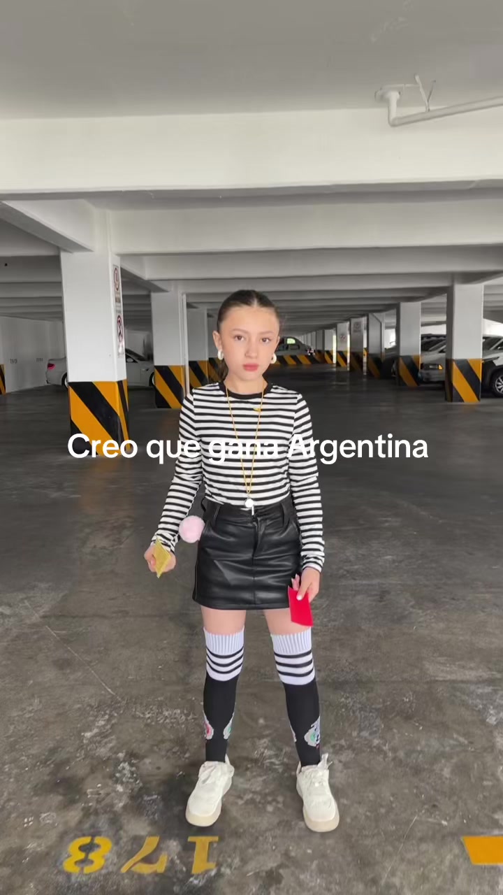@maia.abramoff/ Susana Márquez