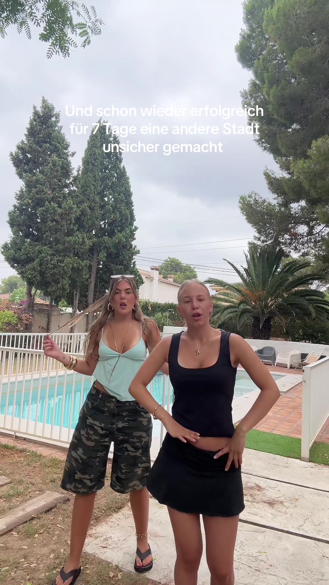 @WGgirlz