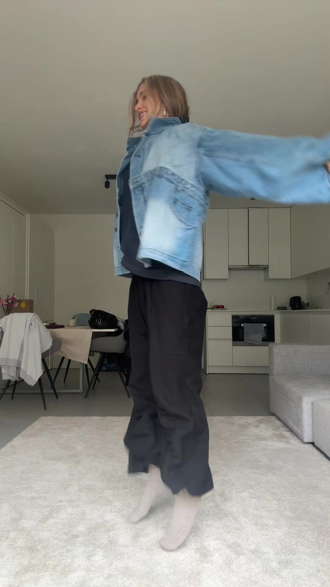 @Niki🕺