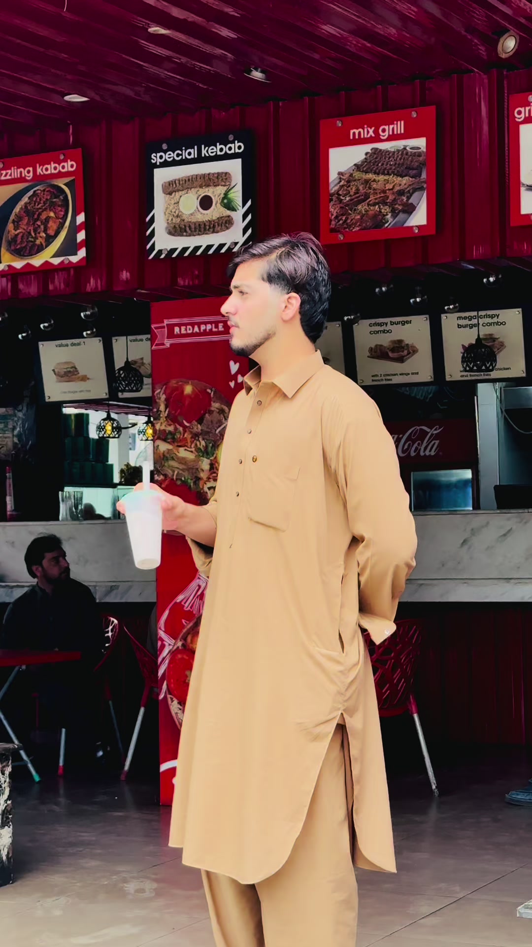 @سیفی لالے