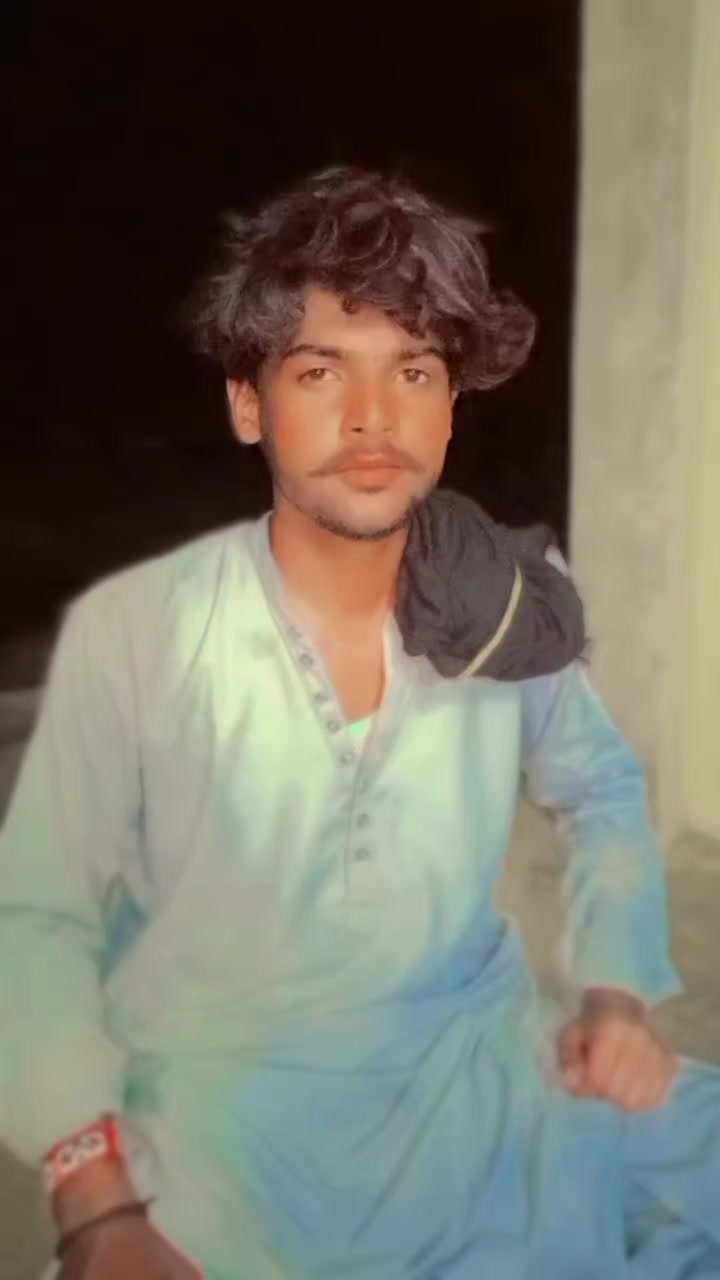 @MOHSIN7GHK786
