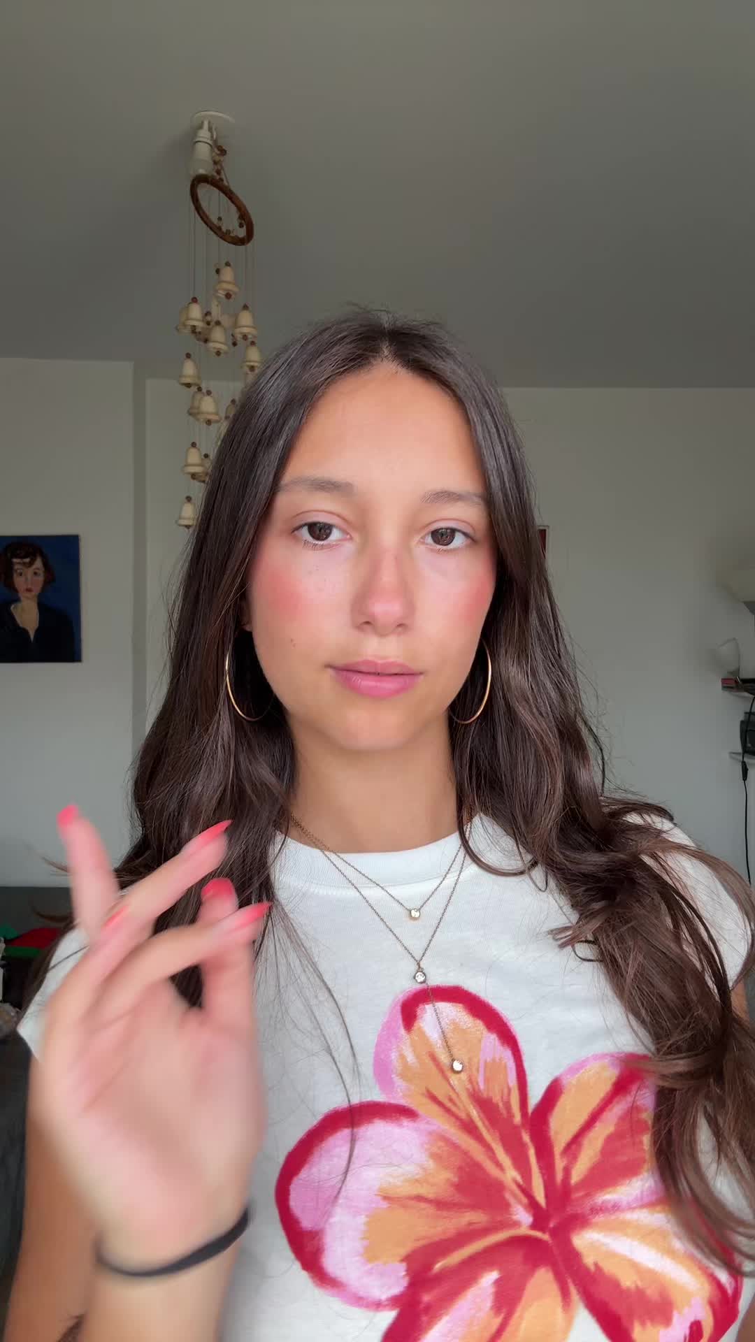 @pokeAmber