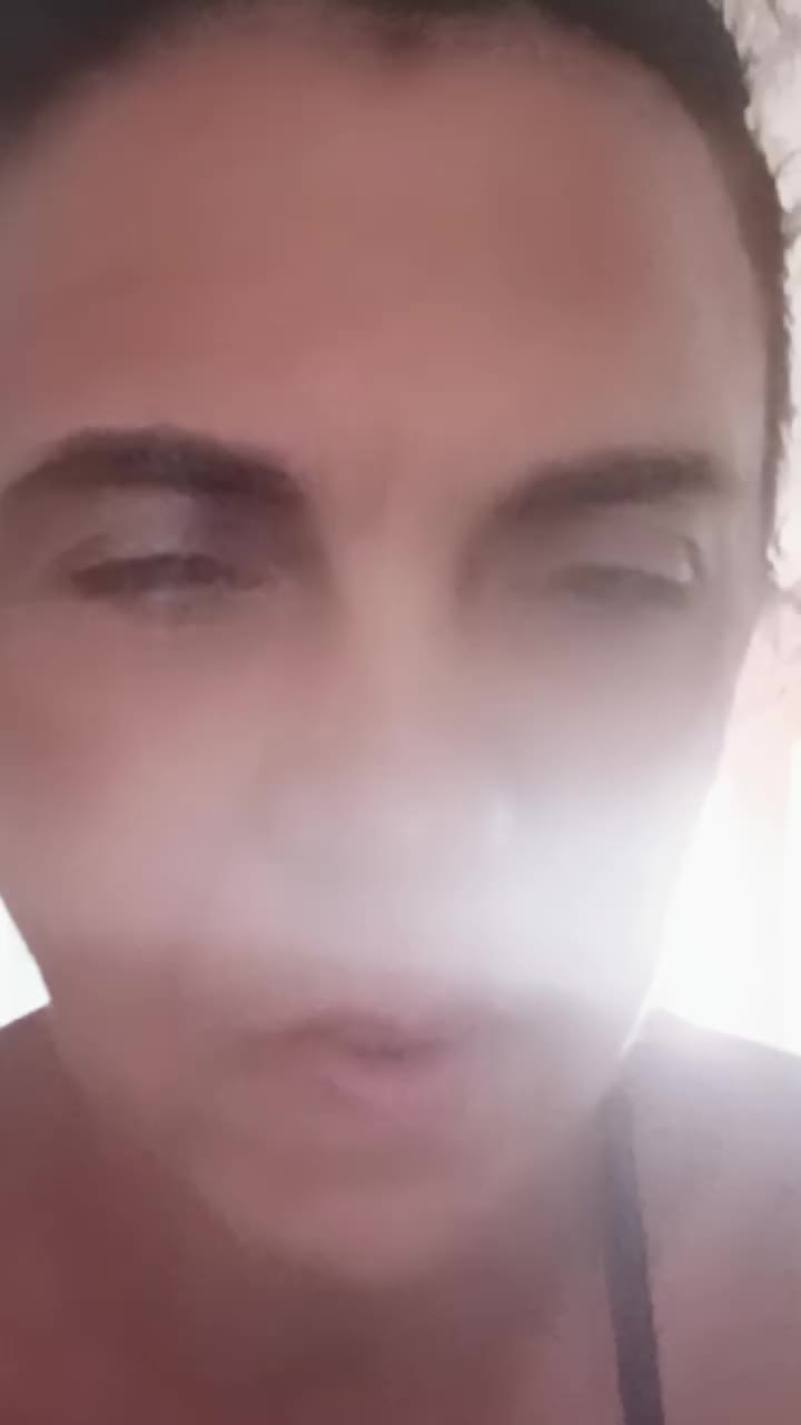 @👑т²-ƒ⭐Rosykira1⭐