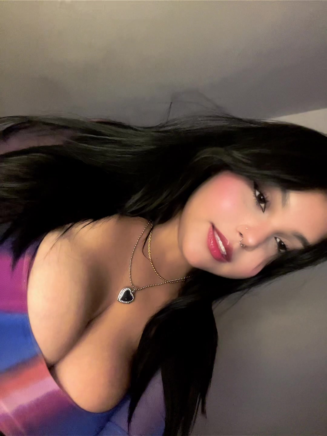@Juliana_Pinto๐