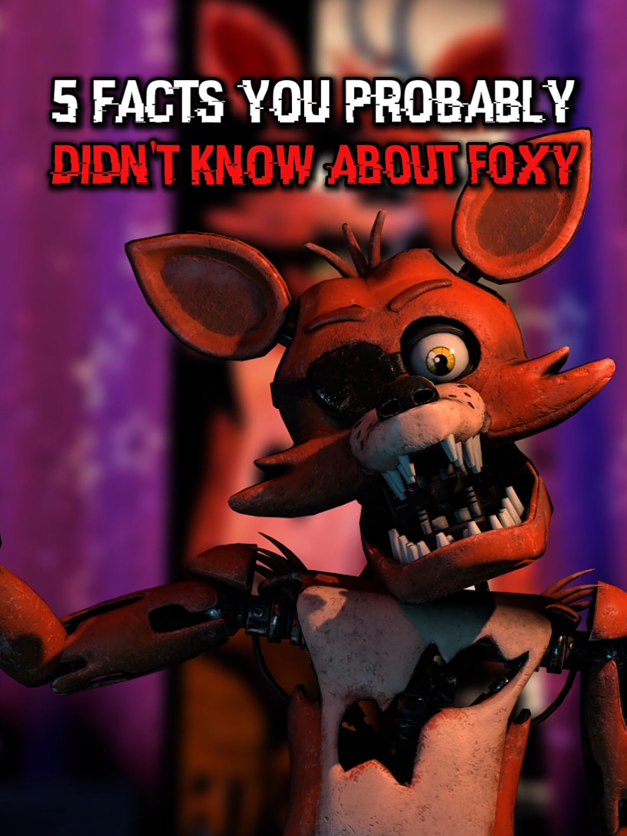 @TreBoR2C