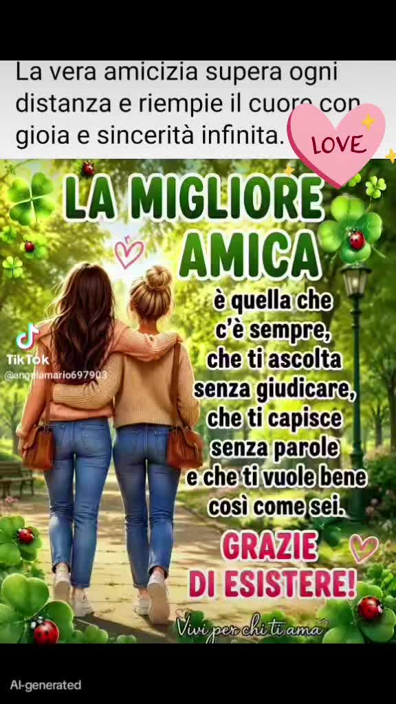 @patrizialago0404