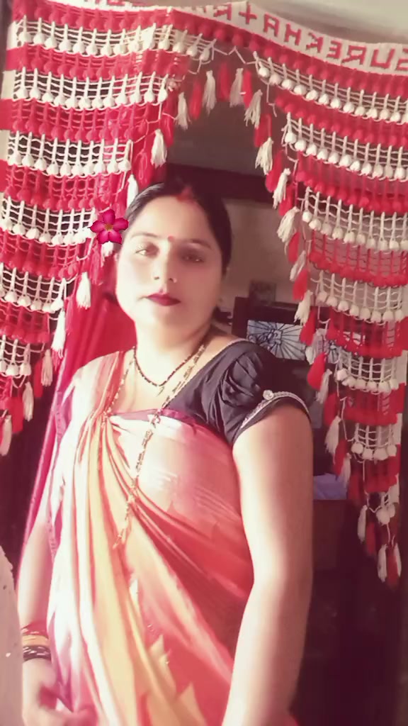 @user6531403152379