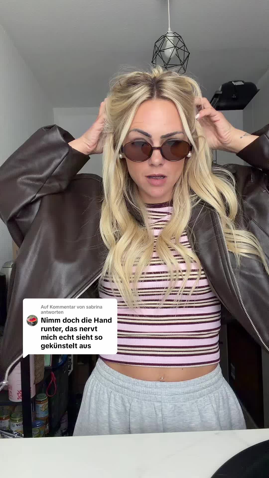 @Jessiliiee