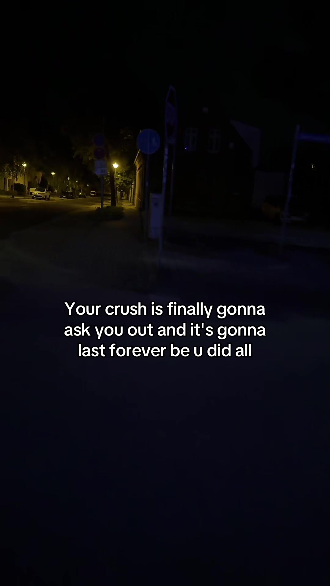 @Enzo