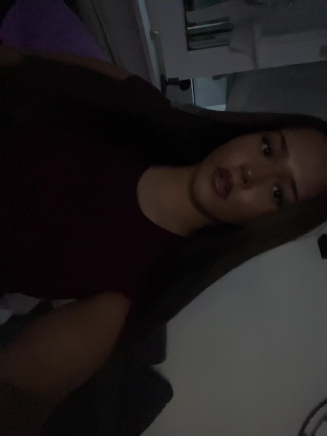 @⠀⠀⠀⠀⠀⠀⠀luana