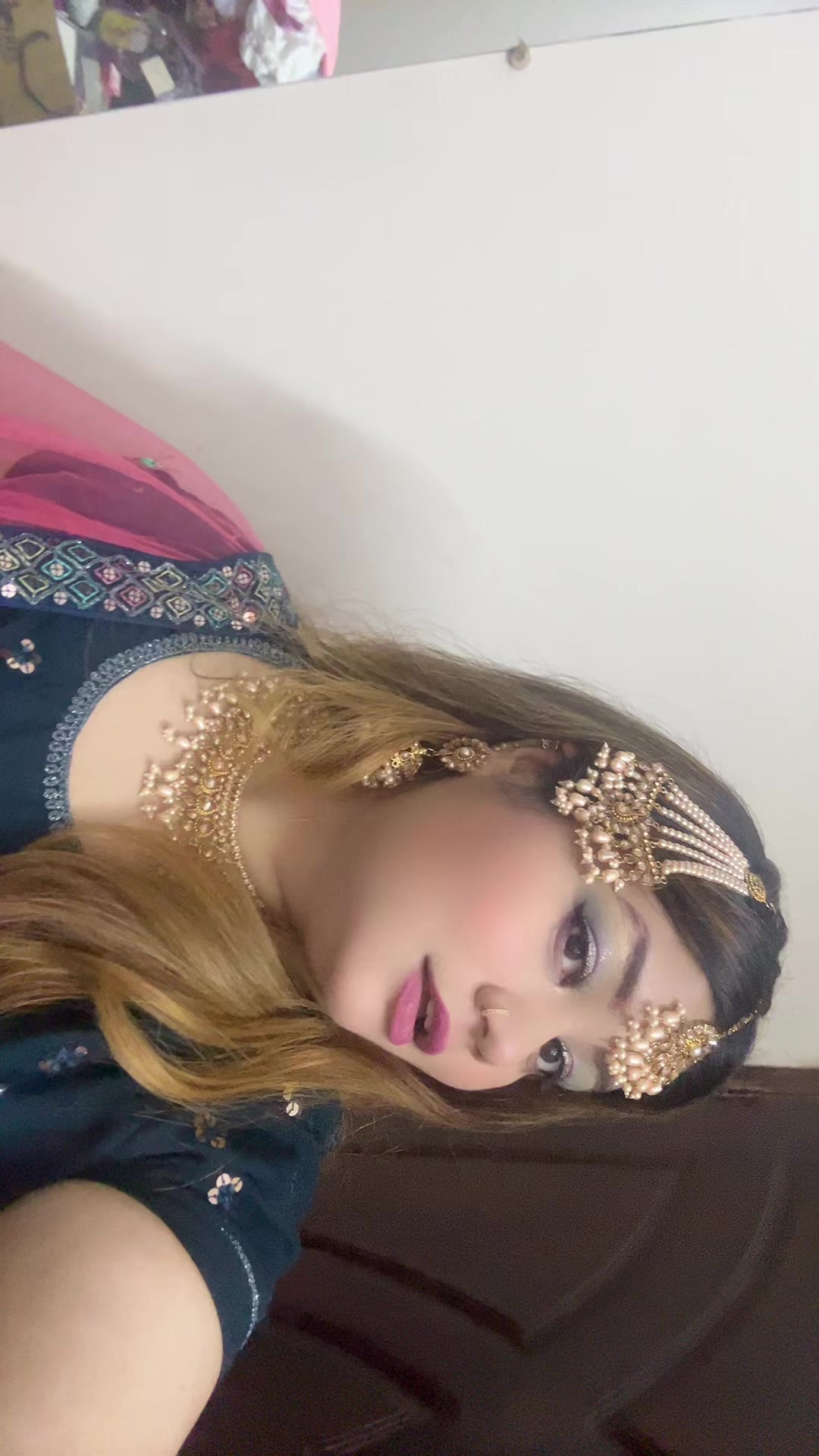 @Buri._.xoxo