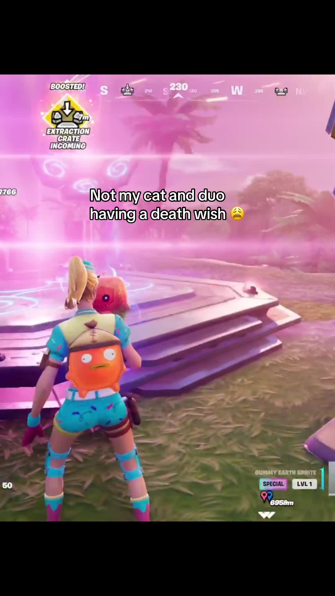 @TTJas1270🎮
