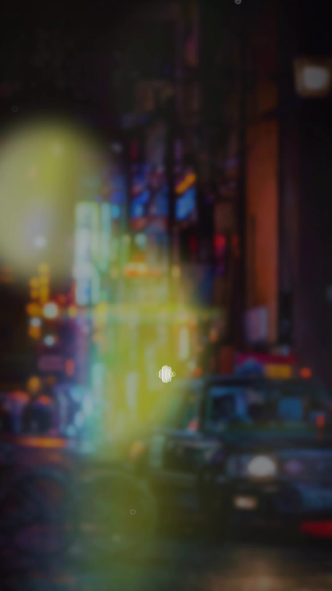@𝐍𝐇𝐀̣𝐂 𝐓𝐈̀𝐍𝐇 𝐒𝐔𝐘 🎶