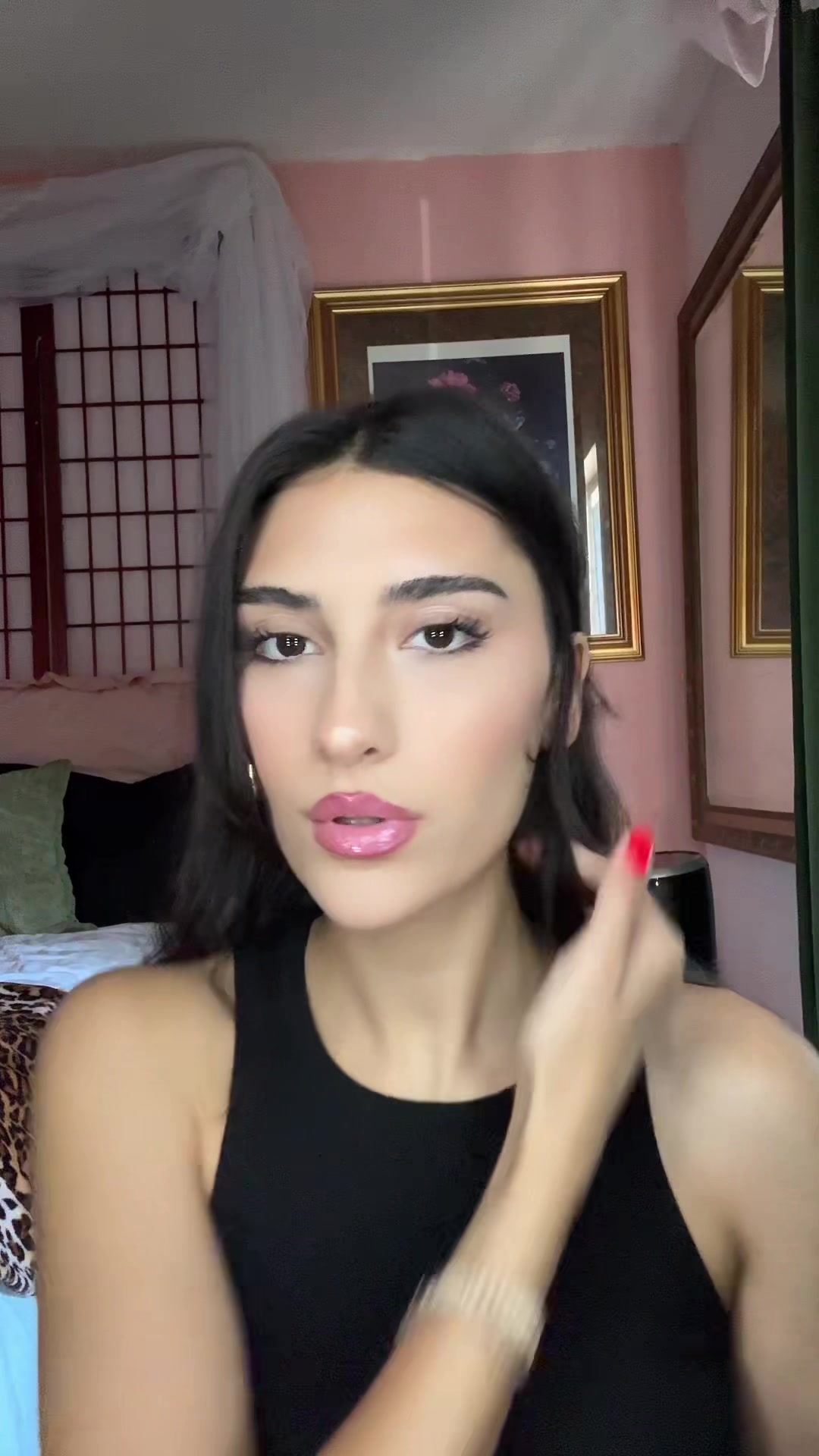 @Avathena