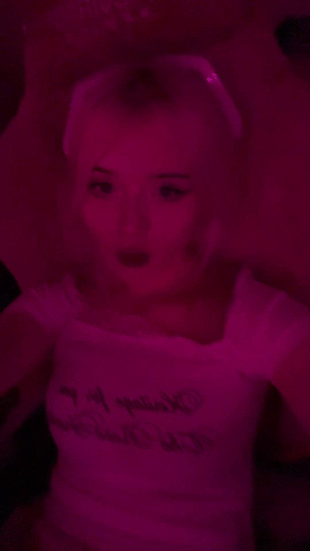 @мурксн