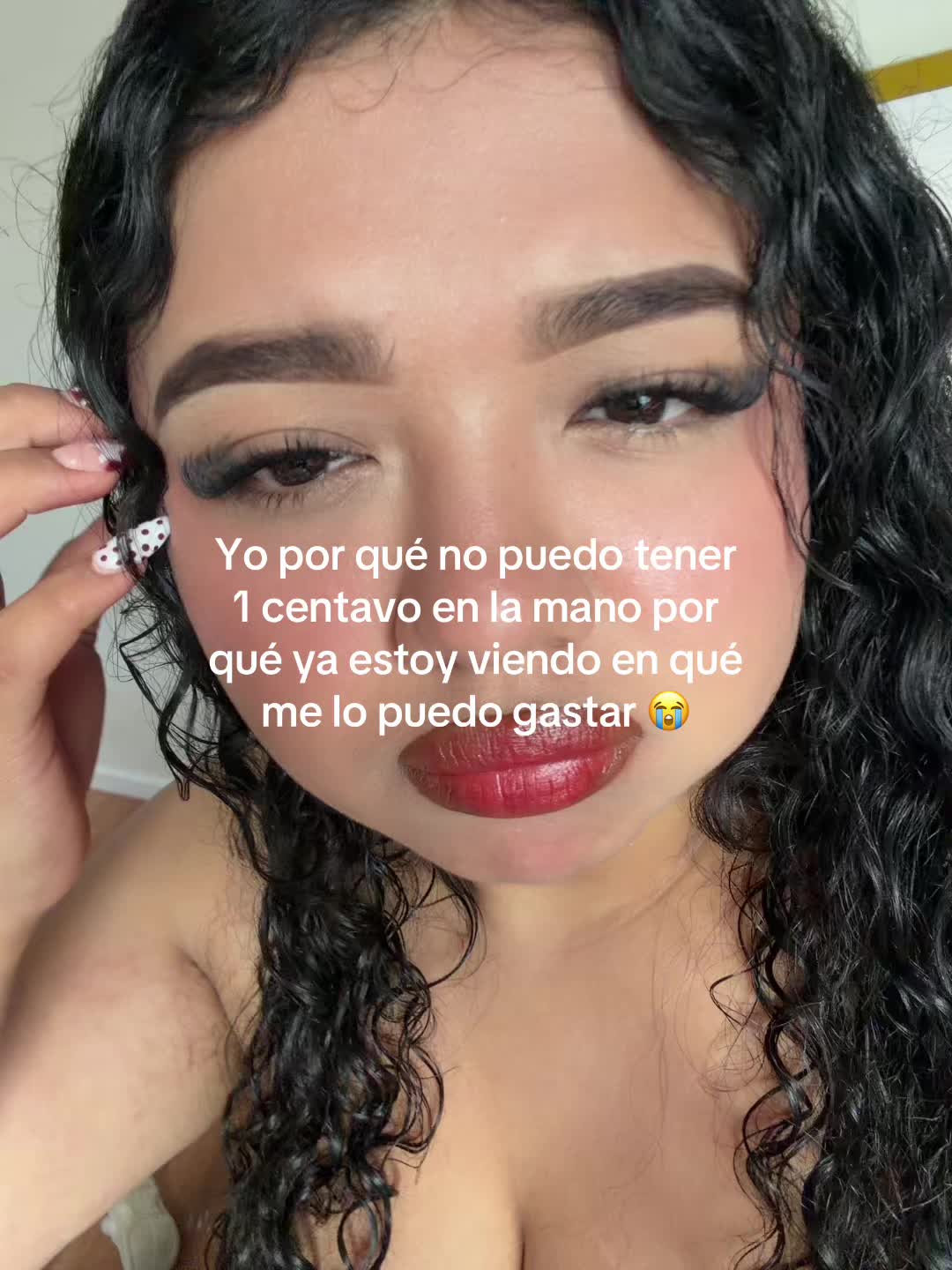 @Catalina dubon